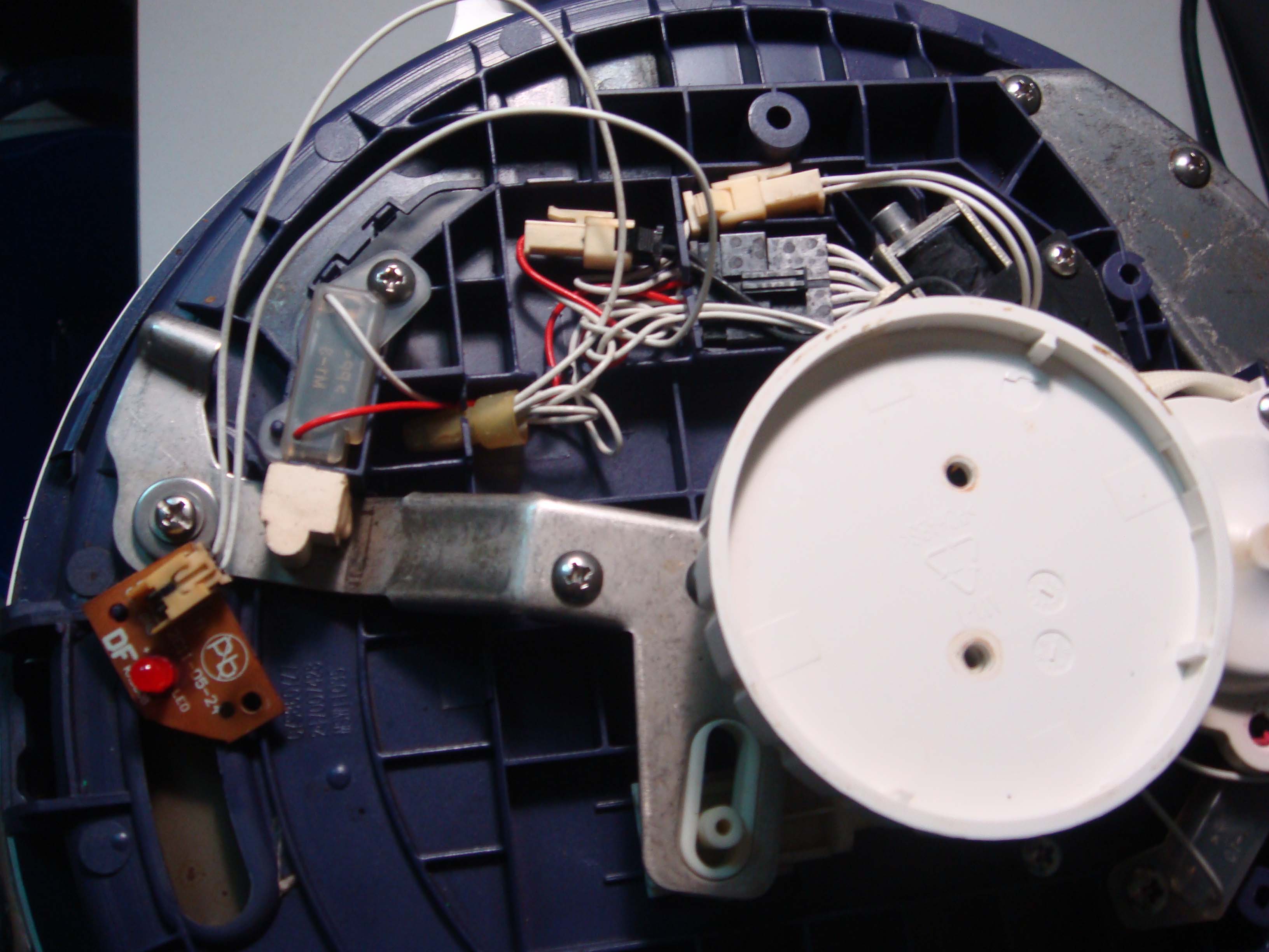 Ремонт мультварки с выездом. Курск