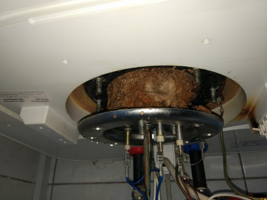 Ремонт мультварки с выездом. Курск