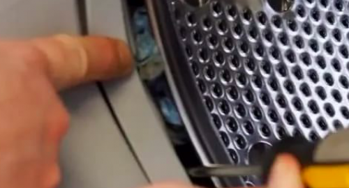 Ремонт стиральной машины. Курск